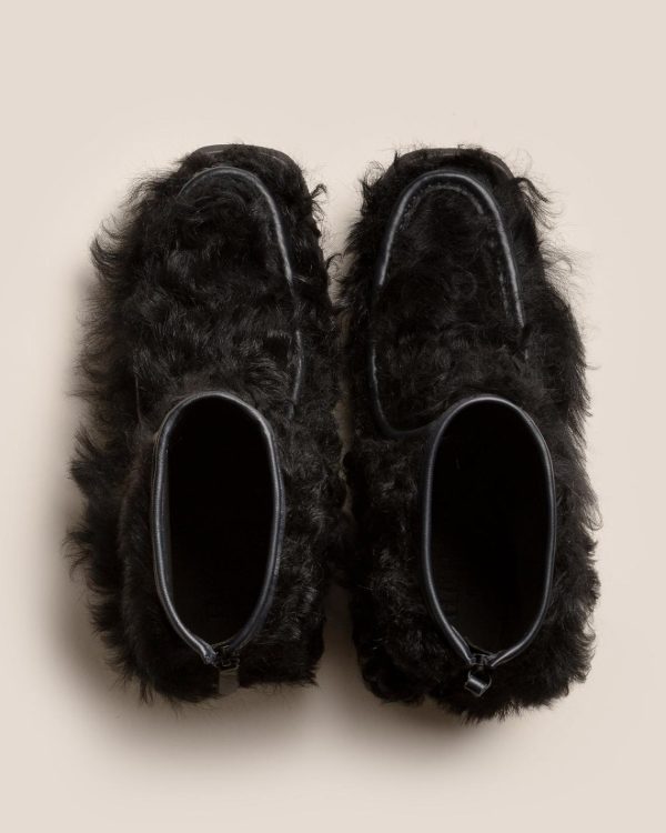 Vectormode.shopcfc96512ad 2