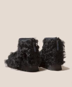 Vectormode.shopcfc96512ad 3