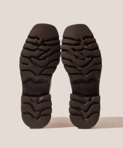 Vectormode.shopcfc96512ad 4