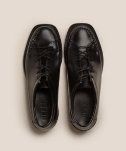 Vectormode.shopcfeec7453e 2