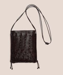 Vectormode.shopd05d378415 1