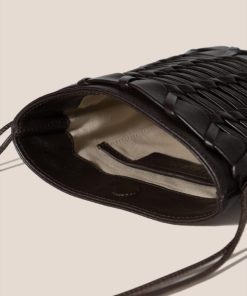 Vectormode.shopd05d378415 2