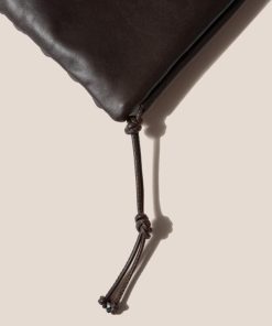 Vectormode.shopd05d378415 3