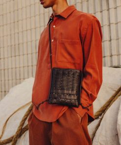 Vectormode.shopd05d378415 4