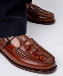 Vectormode.shopd1510d0fa2 2