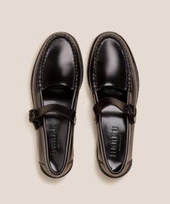 Vectormode.shopd1804b88b9 2