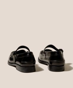 Vectormode.shopd1804b88b9 3