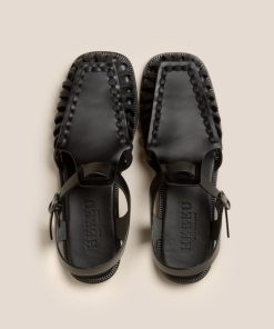 Vectormode.shopd27c3bedb1 2