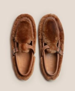 Vectormode.shopd2a3999b53 2