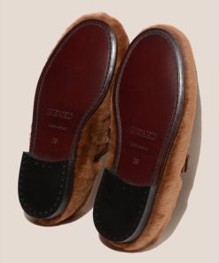 Vectormode.shopd2a3999b53 4