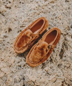 Vectormode.shopd2a3999b53 5