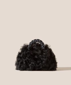 Vectormode.shopd31f247e29 1