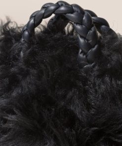 Vectormode.shopd31f247e29 2