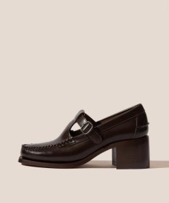 Vectormode.shopd33752ef06 1