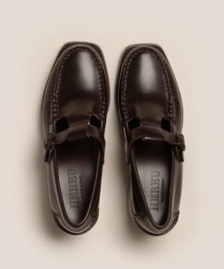 Vectormode.shopd33752ef06 2