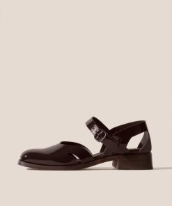 Vectormode.shopd34e014b5f 1