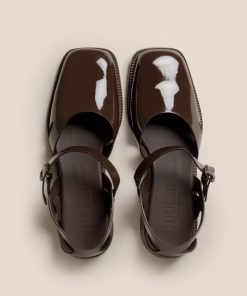 Vectormode.shopd34e014b5f 2