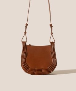 Vectormode.shopd454e52a5f 1