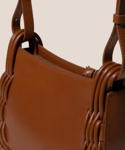 Vectormode.shopd454e52a5f 2