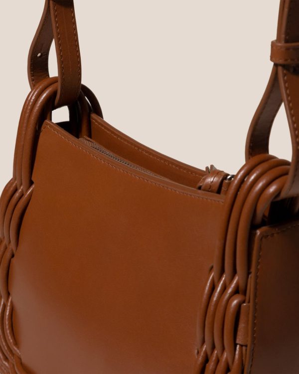 Vectormode.shopd454e52a5f 2