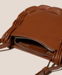 Vectormode.shopd454e52a5f 3