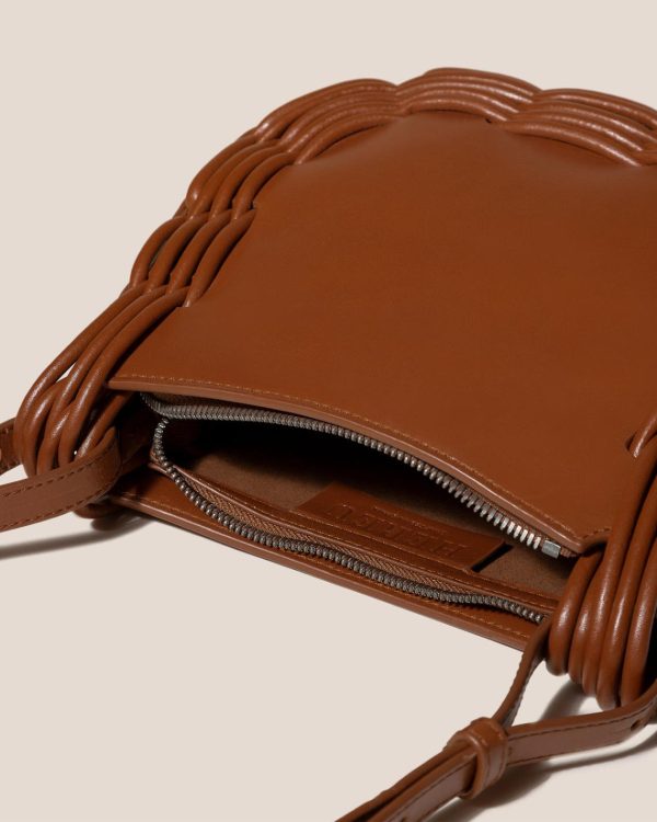 Vectormode.shopd454e52a5f 3