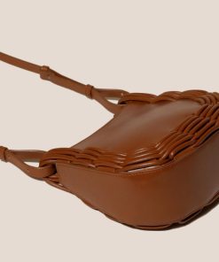 Vectormode.shopd454e52a5f 4