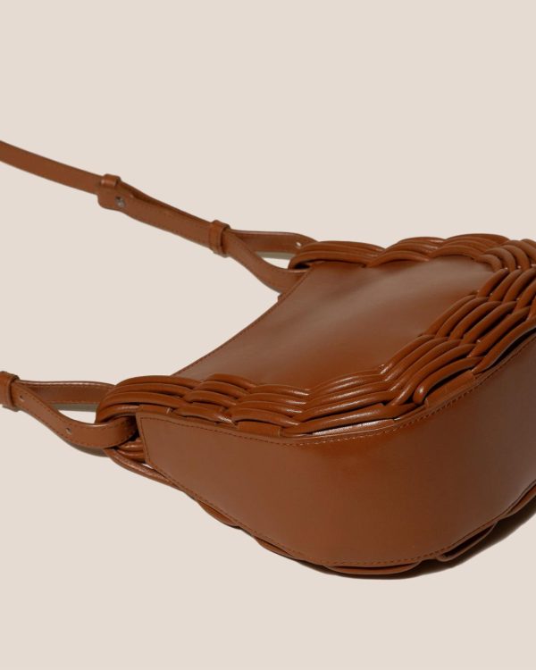 Vectormode.shopd454e52a5f 4