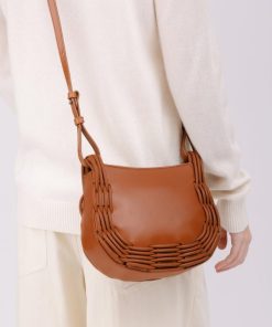 Vectormode.shopd454e52a5f 5