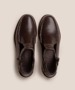 Vectormode.shopd4f5af56a2 2