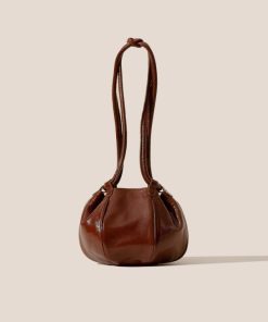 Vectormode.shopd5091e9092 1