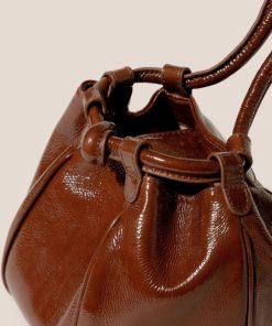 Vectormode.shopd5091e9092 2