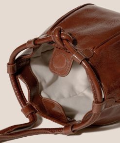 Vectormode.shopd5091e9092 3