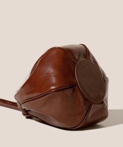 Vectormode.shopd5091e9092 4