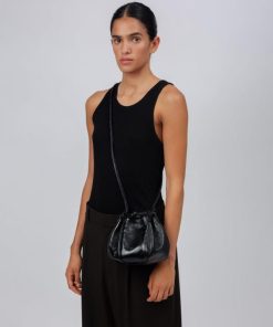 Vectormode.shopd5091e9092 5