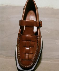 Vectormode.shopd53bbe26b3 2