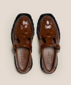 Vectormode.shopd53bbe26b3 3