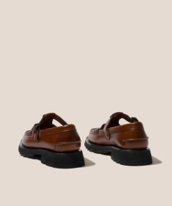 Vectormode.shopd53bbe26b3 4