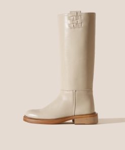 Vectormode.shopd56d7125b5 1