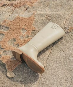 Vectormode.shopd56d7125b5 2