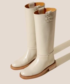 Vectormode.shopd56d7125b5 3