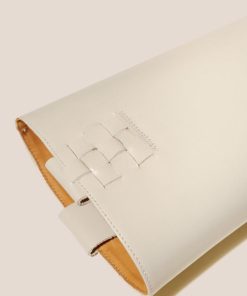 Vectormode.shopd56d7125b5 4