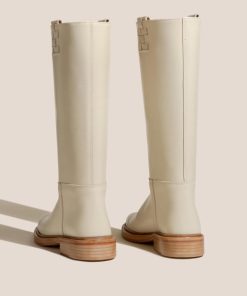 Vectormode.shopd56d7125b5 5