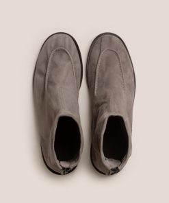 Vectormode.shopd5d1b00b54 2