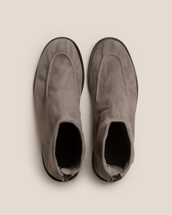 Vectormode.shopd5d1b00b54 2