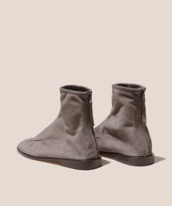 Vectormode.shopd5d1b00b54 3