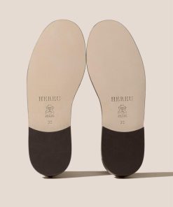 Vectormode.shopd5d1b00b54 4