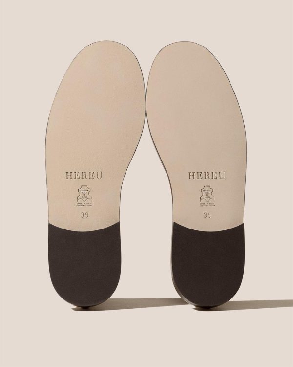 Vectormode.shopd5d1b00b54 4