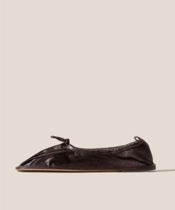 Vectormode.shopd7045edd7d 1