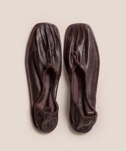 Vectormode.shopd7045edd7d 3